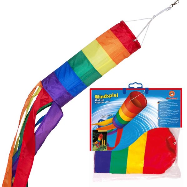 Cometa Windsock
