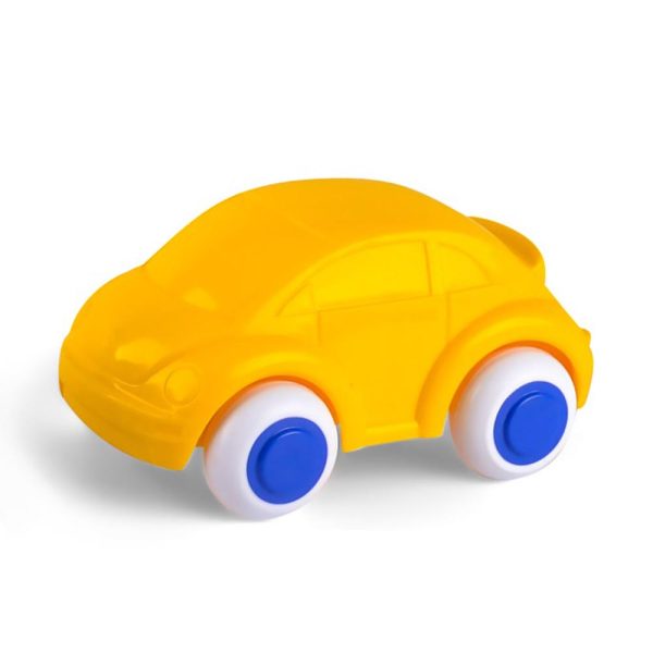 Auto Beetle 14 cm