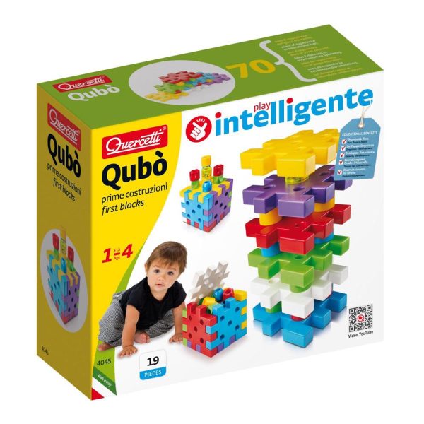 Construcción Placas 19 pz