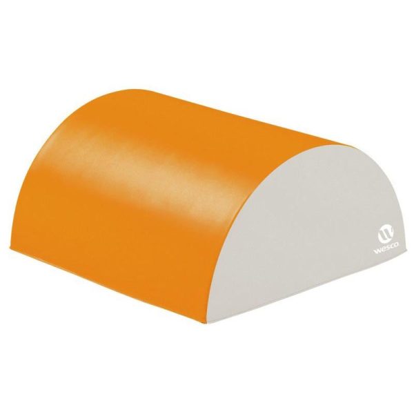 Modulo Espuma Media Luna